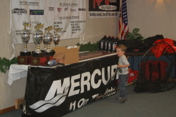 8602687a-7bf2-4ec8-87d5-2c149954e463