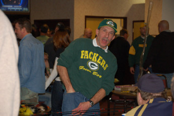 860DD4AF-6F2D-4896-ACAA-03957ED8F7E0