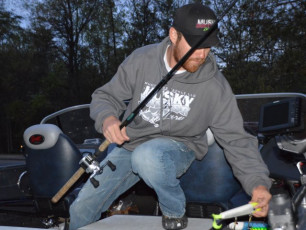 861A1727-E9EB-4E3D-98B9-5B32195FE6F6