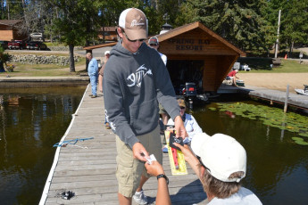 861DBE9F-C642-4A47-9D7E-D8F879111AD8