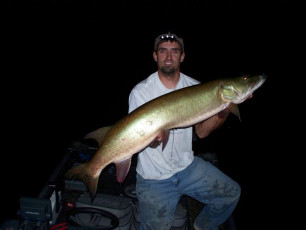 86269032-8544-4AE3-A6A7-EE8E7680298C