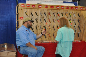 862D545F-F27E-4301-A2F1-0B3865D63E9C