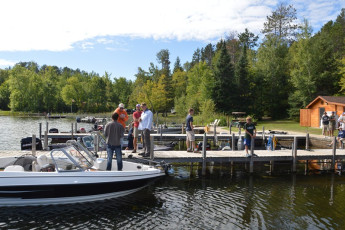 86301E04-BE1B-43EB-B48B-C1B335DE5ECC