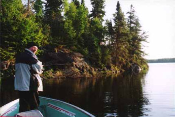 86302174-1176-4930-ae62-adb4bed2a3f8