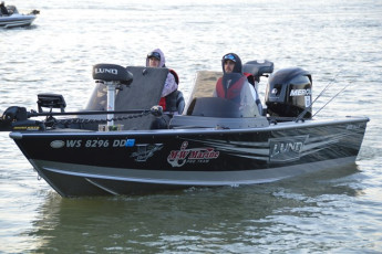 86325879-4EB8-4509-844E-541A0CAB4F0D