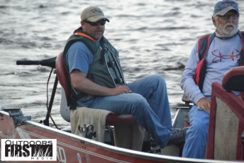 863D3E2C-6B24-470F-B79C-1DDBE9827CC6