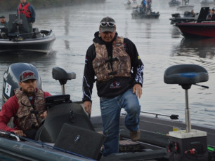 863D9B2E-707D-4432-8892-1E97F88AC751