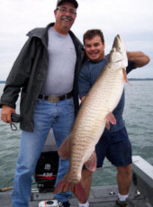 863eacd8-eea5-445a-b813-0a2b969bd167