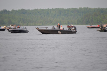 86592689-4BA7-447C-ADB1-4CC474A1C147