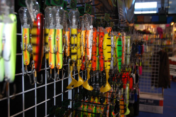 86599A2F-E818-47F3-9610-D9BF24CA4478