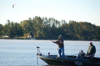 865b2935-aa26-4ea0-b3cb-95ecde0199eb