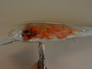 86669A0B-54AB-42A5-A1D2-B003B89E8BB4