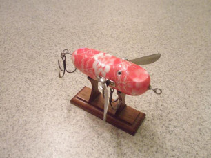 86846098-4B92-4D09-ADF8-A6F290E8B08C