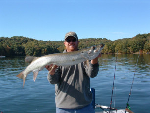 868ccce2-5c5a-4679-a13d-4b2a78f41741