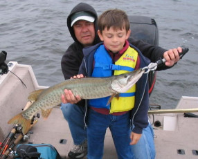 869500e5-3e39-45dc-bf6e-d183bc5d4f84