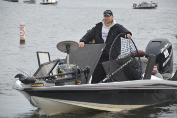 869B20FE-2512-4A76-9C97-38AF668606A0