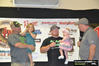 869D08DA-0AF5-402D-9107-4EEB98715730