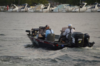 86A2A82A-E545-4E7C-92D1-0434E3C5FDBC