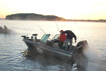 86B96B1C-6EA0-4A01-8A7F-3FD71D486910