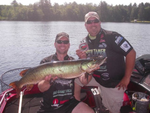 86BAAC8A-FAAA-44CA-A7DD-3425B31E9690