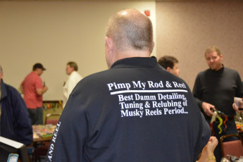 86C0425B-E1AA-46C5-A655-8D140C47E658