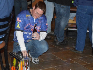 86C44C3A-84A0-47AB-8529-290062BC3293