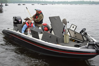 86CA0FF7-3B63-42CD-85EB-455628CDD2E3