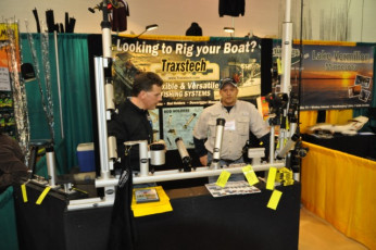 86CEA170-D4F5-4C81-9B88-64D2910919B5