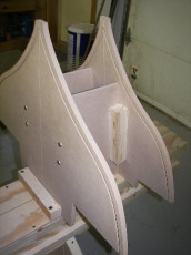 86DAF98D-CD34-4564-A1F4-6D06993AC903