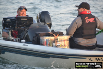 86DC7F53-1CE4-461B-B04B-5633847CE667