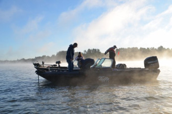 86E596C1-597F-4F9E-A80E-650D47962019