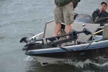 86FCBC65-9191-4658-B794-E8129CA432FE