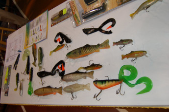 86a7a42e-973b-4376-aef7-2685f573c8b0