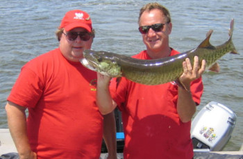 86e65ceb-e668-4d83-8b19-d5bce47f668c