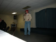 87013c28-3f7c-41c4-b3b1-67dae2285262