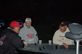 87054BC3-9EC5-401B-90C3-AA475B51D105