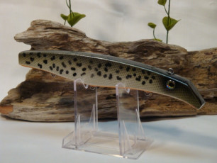 87103C7F-6293-4F68-B169-3D8AA9822191