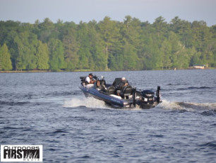 871BEB40-89C3-419F-B5F8-1F1440E629CF