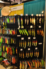 872C61D6-5040-4F87-910E-F722FCBB6C32