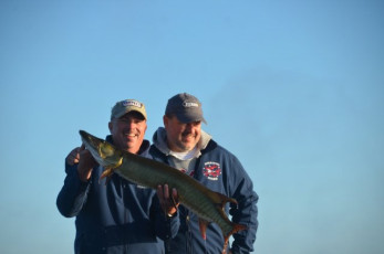 872DDB6F-E2C5-4C1C-AC67-93D77B650AAC