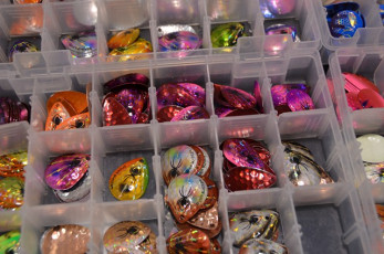 872EB999-A5CF-410D-8AFD-21484F563EAE