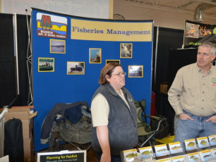 8732C198-8665-43DF-BB3C-6B380772E34F