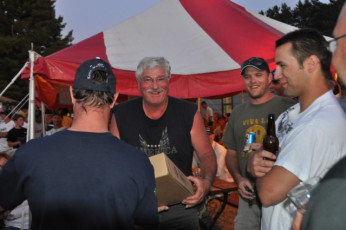 873A3FF6-BD3F-41FF-B588-8D2BB9719C49