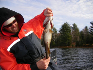 873B5EE9-3C71-4802-A5CD-1BD35382C2A1