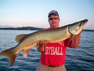 873DC893-9886-4DA4-9304-DC3E20CCFA29