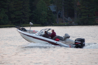 873E50E8-747B-4735-BD21-677EB52DC51E