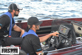 8743431B-0991-4DF2-9C77-2FA183D07761