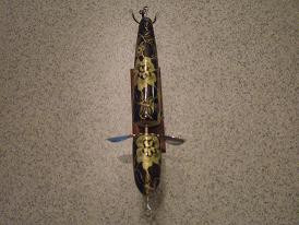 8755EEBD-B0A6-400F-A892-CCF9DE190B37