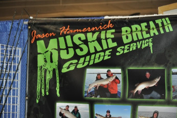 87691C45-B9D4-46A9-A326-0DA236B2401A