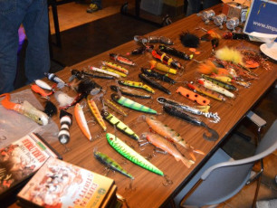 876A1423-A91D-4068-B7CA-1BDA36C16877